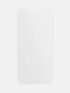 BodyGuardz Pure Glass for Apple iPhone 13 / 13 Pro, , large